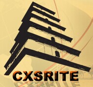 展會標題圖片：2014中國西安絲綢之路國際旅游博覽會