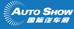展會(huì)標(biāo)題圖片：2015AUTO-SHOW國際汽車展 2015上海歲末車展