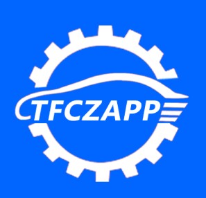 展會(huì)標(biāo)題圖片：2015第一屆中國(guó)（滄州米各莊）汽車(chē)配件用品交易會(huì)