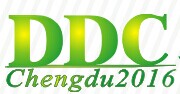 展會標題圖片：2016中國（成都）電動車及新能源汽車展覽會