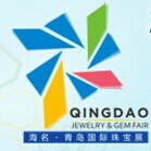 展會(huì)標(biāo)題圖片：2015中國青島國際珠寶首飾暨流行飾品展覽會(huì)