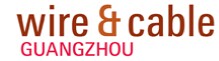 展會標題圖片：2016中國廣州國際電線電纜及附件展覽會