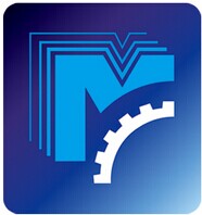 展會標題圖片：2016第十九屆濟南國際機床展覽會