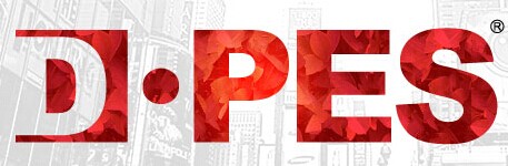 展會標(biāo)題圖片：2016（長沙）國際廣告標(biāo)識及LED技術(shù)展覽會