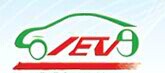 展會標(biāo)題圖片：2016第十二屆北京國際新能源汽車展覽會  2016中國國際充電站（樁）技術(shù)設(shè)備展覽會 暨2016北京國際充換電技術(shù)高峰論壇