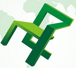 展會標題圖片：2016第六屆中國鄭州國際家具展覽會  2016第六屆中國（鄭州）國際木工機械展覽會  2016中國鄭州國際門業(yè)及定制家居展覽會  2016第四屆中國（鄭州）國際廚房展覽會