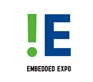 展會標題圖片：2016第五屆深圳國際電子展暨嵌入式系統(tǒng)展覽會