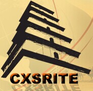 展會(huì)標(biāo)題圖片：（延期）2016中國西安絲綢之路國際旅游博覽會(huì)