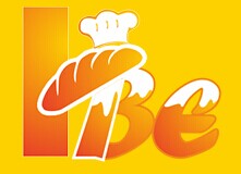 展會(huì)標(biāo)題圖片：2017中國(guó)西安烘焙展覽會(huì)