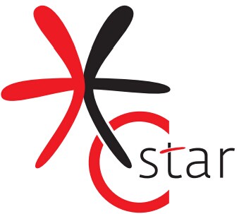 展會標題圖片：2017上海國際零售業(yè)設計與設備展