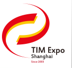 展會(huì)標(biāo)題圖片：2016第14屆中國（上海）國際保溫、防水材料與節(jié)能技術(shù)展覽會(huì)  2016第12屆上海外墻裝飾材料及粘結(jié)技術(shù)展覽會(huì)   2016上海國際金屬屋（墻）面暨冷屋面展覽會(huì) TIM