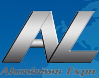 展會(huì)標(biāo)題圖片：2016廣州國(guó)際鋁工業(yè)展覽會(huì)