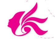 展會標題圖片：2016第二十四屆南京國際美容美發(fā)化妝品博覽會