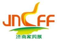 展會標題圖片：2016年第16屆濟南國際家具博覽會  第十六屆中國國際家具配件及原輔材料（濟南）博覽會