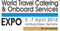 展會標(biāo)題圖片：2016全球航空機(jī)艙用品及機(jī)上餐飲服務(wù)展覽會