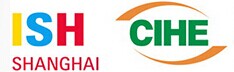 展會標(biāo)題圖片：2017上海國際供熱通風(fēng)空調(diào)、城建設(shè)備與技術(shù)展覽會