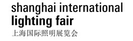 展會標題圖片：2016上海照明展覽會