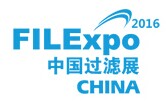 展會(huì)標(biāo)題圖片：2016北京國際過濾及分離展覽會(huì)