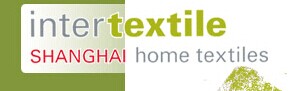 展會(huì)標(biāo)題圖片：2016中國(guó)國(guó)際家用紡織品及輔料（春夏）博覽會(huì)