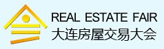 展會標題圖片：2015大連春季房屋交易會