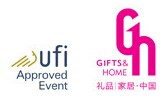 展會(huì)標(biāo)題圖片：2016第二十四屆中國（深圳）國際禮品及家居用品展覽會(huì)