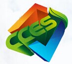 展會標題圖片：2015京津冀城鄉(xiāng)環(huán)境衛(wèi)生新技術(shù)新設(shè)備新工藝博覽會