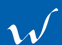 展會(huì)標(biāo)題圖片：2016中國水博覽會(huì)