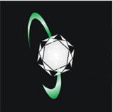 展會標(biāo)題圖片：2016第十屆中國重慶國際珠寶首飾玉石博覽會