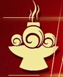 展會標(biāo)題圖片：2016中國第六屆火鍋料節(jié)