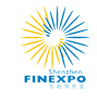 展會標(biāo)題圖片：2016第十屆中國（深圳）國際金融博覽會