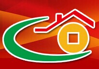 展會(huì)標(biāo)題圖片：2016（上海）第十八屆國(guó)際投資理財(cái)金融博覽會(huì)