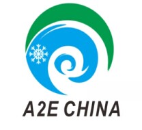 展會(huì)標(biāo)題圖片：2017第十四屆廣州（國際）車用空調(diào)及裝備展覽會(huì)