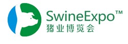 展會標題圖片：2017豬業(yè)博覽會