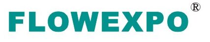 展會(huì)標(biāo)題圖片：2017第20屆廣州國(guó)際閥門管業(yè)及流體設(shè)備展覽會(huì)
