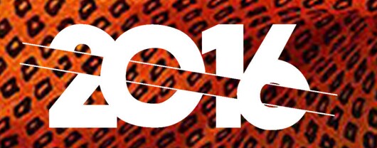 展會標(biāo)題圖片：2016智造紡織與服裝展