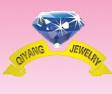 展會(huì)標(biāo)題圖片：2016北京秋季國(guó)際珠寶玉石首飾展覽會(huì)（企陽(yáng)珠寶展）