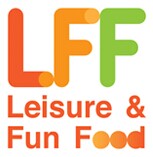 展會標題圖片：2016北京國際方便與休閑食品展覽會暨第八屆罐藏食品與原輔材料、包裝材料與機械設備展