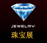 展會標題圖片：2024濟南國際珠寶玉石首飾展覽會（海名珠寶展）