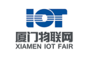 展會標題圖片：2018第四屆中國廈門國際物聯(lián)網(wǎng)博覽會