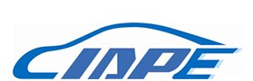 展會(huì)標(biāo)題圖片：2017中國(guó)（上海）國(guó)際汽車(chē)涂料、涂裝技術(shù)展覽會(huì)   2017中國(guó)上海國(guó)際車(chē)用非金屬材料與技術(shù)應(yīng)用展覽會(huì) 