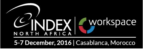 展會標題圖片：2017年摩洛哥家具裝飾展