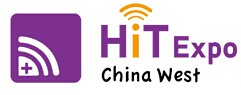 展會標題圖片：2017西部醫(yī)院信息化建設展覽會暨大會