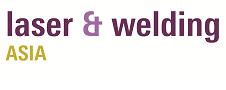 展會標題圖片：2018廣州國際激光及焊接工業(yè)展覽會