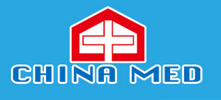 展會標(biāo)題圖片：2017第29屆國際醫(yī)療儀器設(shè)備展覽會