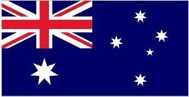 展會標(biāo)題圖片：2017年澳大利亞國際食品展