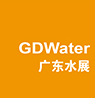 展會(huì)標(biāo)題圖片：2017廣東水處理技術(shù)與設(shè)備展覽會(huì)