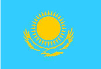 展會標題圖片：2017年法蘭克福（阿斯塔納）國際汽配展