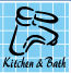 展會標題圖片：2017第22屆中國國際廚房、衛(wèi)浴設(shè)施展覽會（Kitchen & Bath）