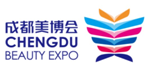 展會(huì)標(biāo)題圖片：2017第37屆成都美博會(huì)