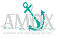 展會(huì)標(biāo)題圖片：2017年馬來(lái)西亞國(guó)際海事船舶博覽會(huì)